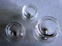07 glass cup 1